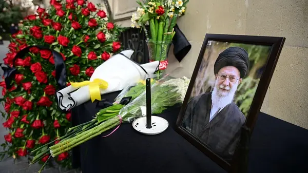 حماسه تشییع "سیدالشهدای انقلاب"؛ وعده‌ای جهانی در راه است