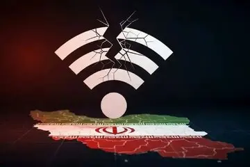 شمارش معکوس برای سقوط دیوارهای فیلترینگ؛ فردا شبکه‌های اجتماعی و اینترنت به روزهای طلایی خود بازمی‌گردند؟