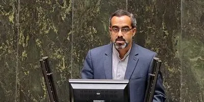 اظهارات یک نماینده مجلس درباره «حمله زمینی به امارات» بازتاب گسترده یافت