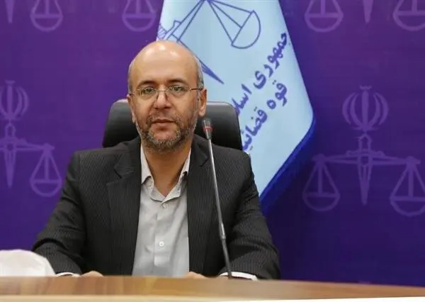 جزئیات قتل دانشجوی دندانپزشکی در قزوین؛ روایت دادستان از انگیزه اولیه حادثه
