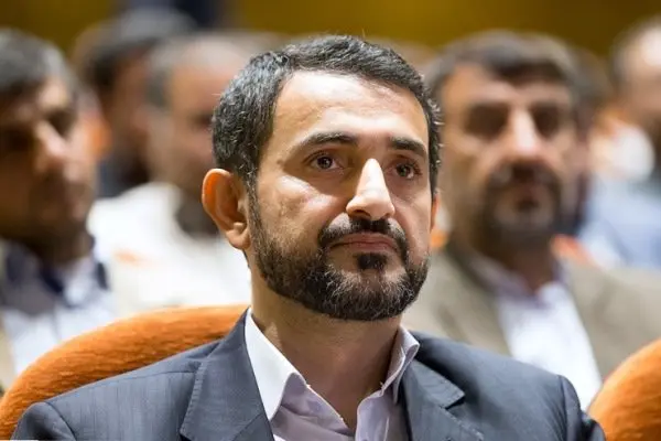 خبر جنجالی درباره دلخوری رهبر انقلاب از صداوسیما؛ ماجرا چیست؟