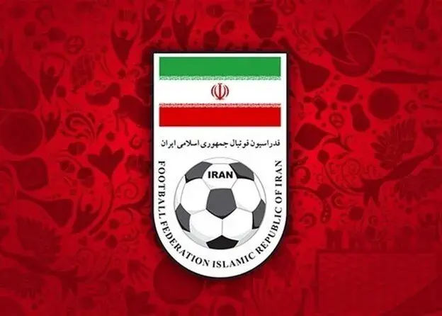 واکنش رسمی فدراسیون فوتبال به اعتراض تراکتور و گل‌گهر؟
