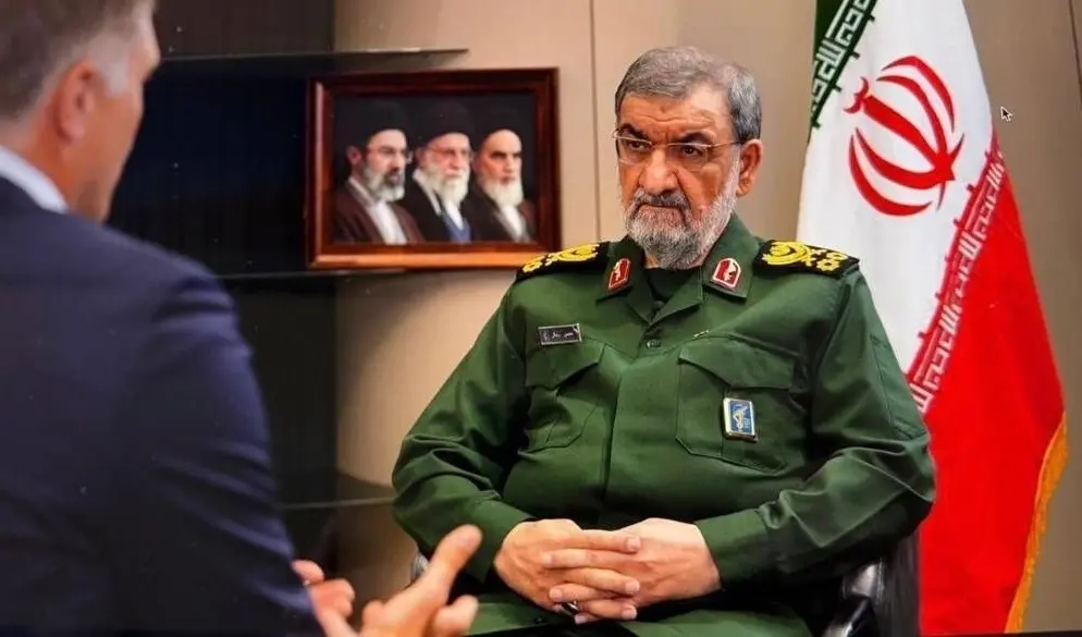 هشدار محسن رضایی درباره جنگ بعدی؛ اهداف جدید ایران در منطقه مشخص شد؟