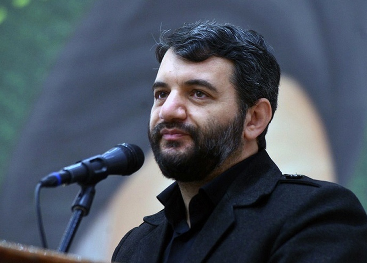 کنایه جنجالی عبدالملکی درباره گرانی