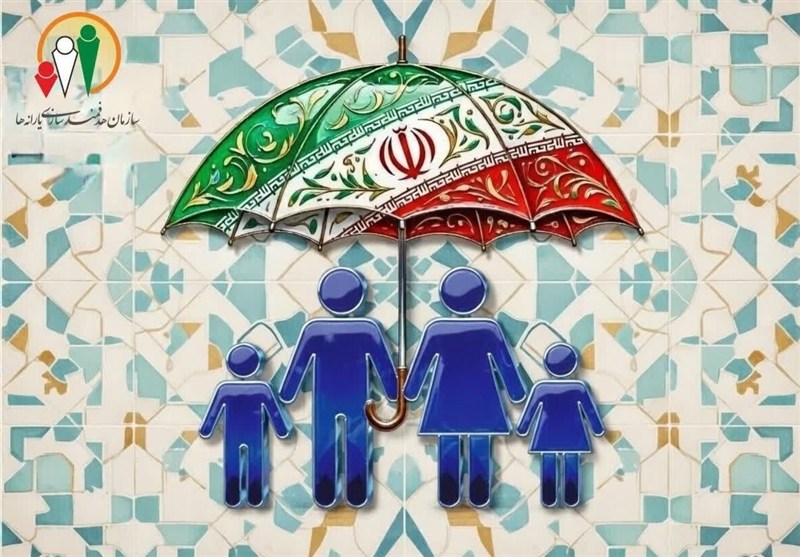 واریز مستمری مهر ۱۴۰۵ مددجویان بهزیستی و کمیته امداد؛ حساب مددجویان شارژ شد
