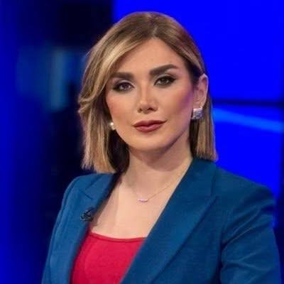 واکنش خبرساز نیوشا صارمی به اظهارات روبیو؛ ویدئوی که پربازدید شد
