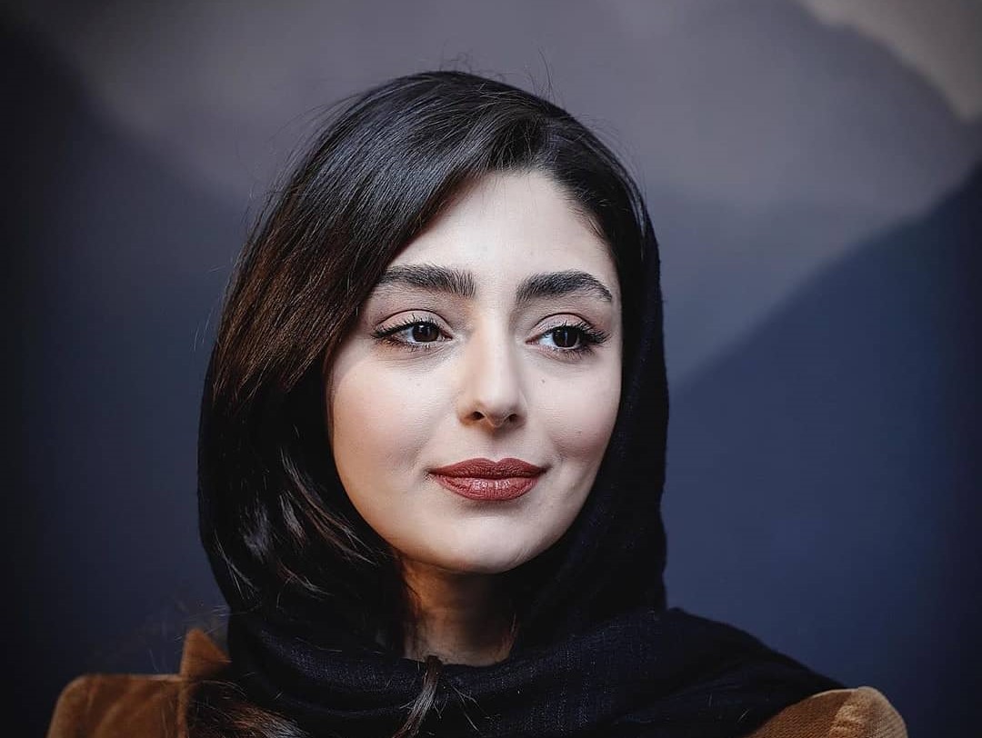 بازگشت هستی مهدوی‌فر از ژاپن خبرساز شد؛ ماجرای کامنت‌های جنجالی درباره سفیر ژاپن چیست؟