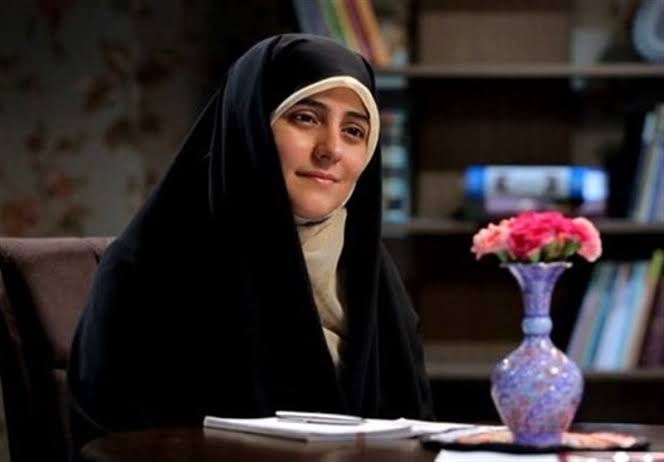 ماجرای جنجال تازه زینب ابوطالبی چه بود؟