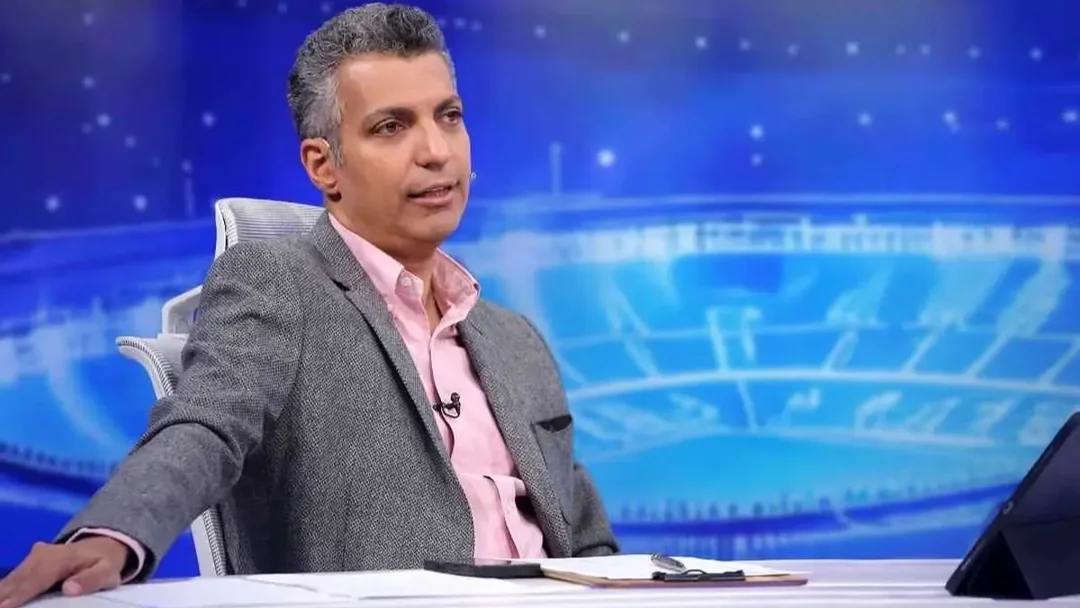 ماجرای تعطیلی برنامه عادل فردوسی‌پور چه بود؟