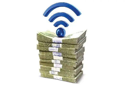 افزایش ۴۰ درصدی قیمت اینترنت از امشب؟