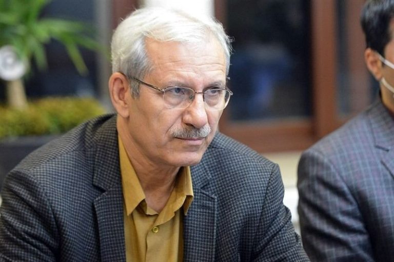 هوشنگ نصیرزاده بمب نقل‌وانتقالاتی در تیم حقوقی استقلال تهران
