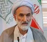 اظهارات جنجالی یک روحانی درباره قیمت‌ها؛ «قیمت‌ها به دست خداست»!