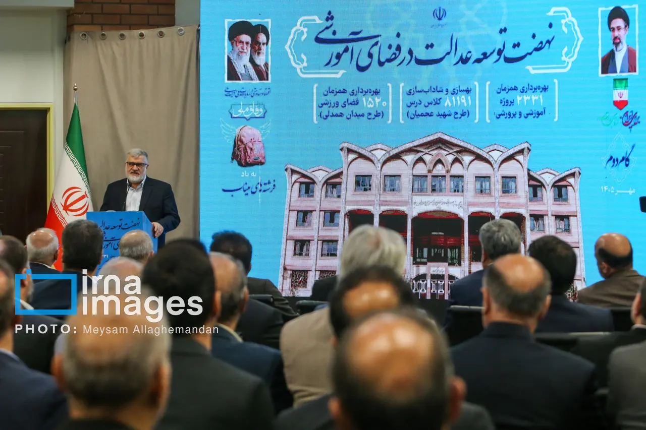 کاهش ۷ هزار دانش‌آموز در تهران؛ پای شرایط اقتصادی در میان است؟