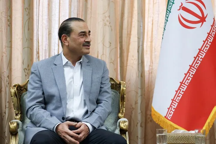 سفر احتمالی عاصم منیر به تهران؛ میانجی‌گری پاکستان در سایه زمزمه‌های جنگ