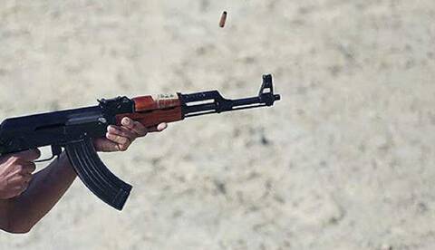 تکذیب خبر درگیری مسلحانه در خلیل‌آباد خاش؛ ماجرا چه بود؟