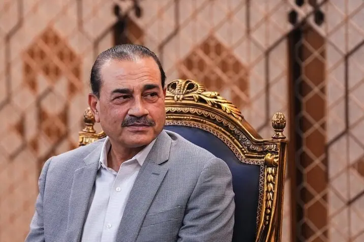 سفر مهم عاصم منیر به تهران؛ میانجی‌گری پاکستان بین ایران و آمریکا در دستور کار؟
