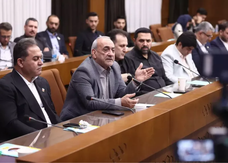 فولاد خوزستان برترین باشگاه فوتبال ایران انتخاب شد