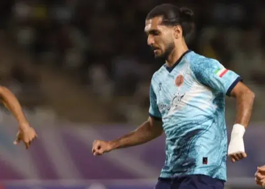 هافبک مس شهربابک: شهر به عشق پرسپولیس بیدار بود