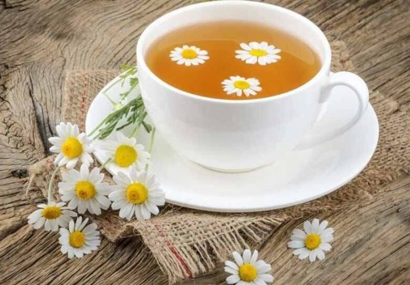 با این سردنوش، استرس و بی‌خوابی تابستانه را از بین ببرید