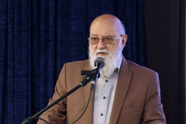 امیدوارم به زودی شاهد ورود واگن‌های نو به تهران باشیم