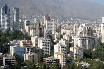 جزئیات وام ویژه خانه‌دار شدن دهک‌های یک تا ۴ مشخص شد