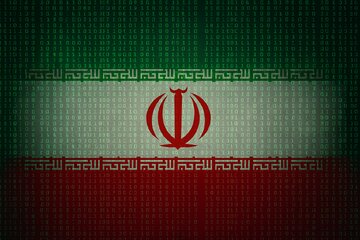 راه‌های ارتباط ایرانی در اینترنت /+فهرست