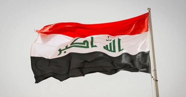 بغداد هشدار داد: خاورمیانه توان تحمل جنگ جدید را ندارد