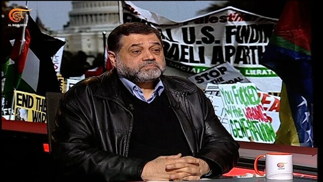 واکنش حمدان به ترور فرمانده القسام