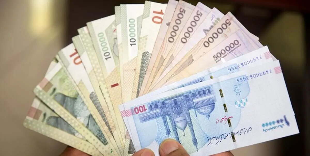 تغییر ریل سیاست یارانه‌ای دولت/ از حذف گسترده یارانه‌بگیران تا توزیع سراسری کالابرگ