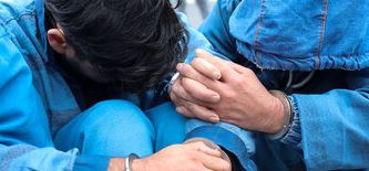 عوامل اغتشاش در استان مازندران دستگیر شدند
