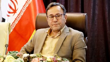 آزاد سازی ارز ترجیحی تصمیم شجاعانه دولت برای قطع زنجیره رانت بود