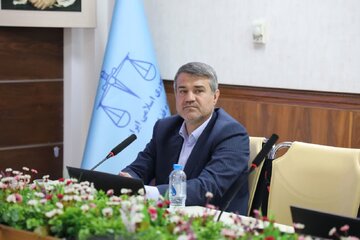 توضیحات دادستان کرمان درباره رسیدگی به پرونده دستگیرشدگان اخیر
