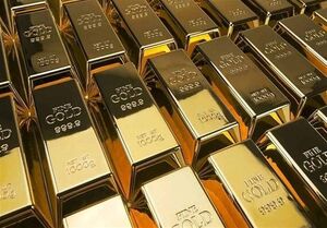 خیز طلای جهانی برای ۵۰۰۰ دلاری شدن