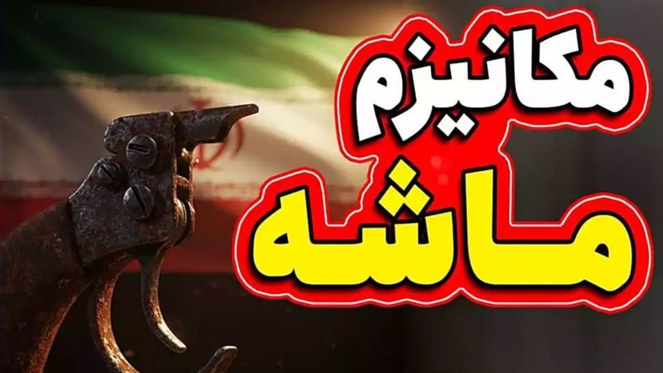 آیا مکانیسم ماشه کشور را به نقطه‌ی بحران می رساند ؟