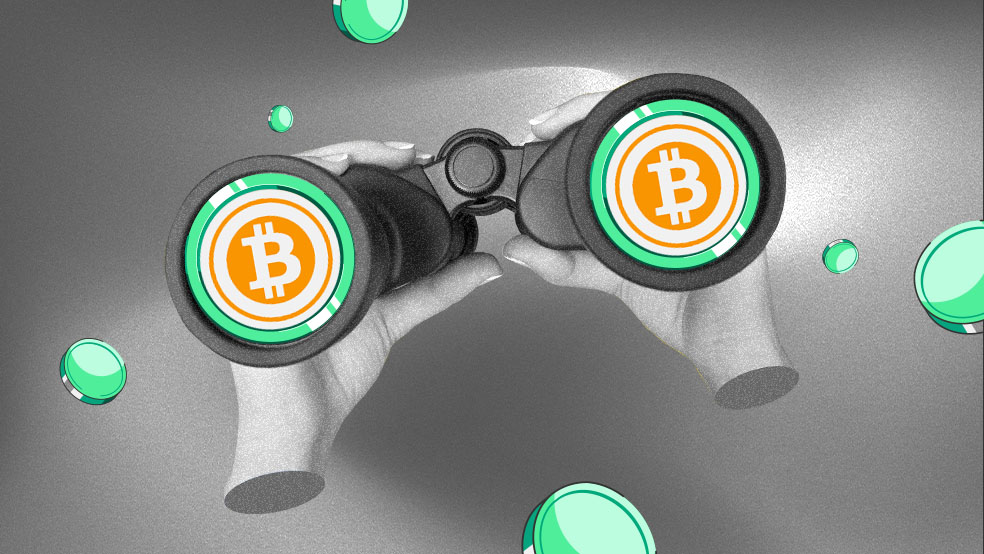 تحلیل تکنیکال بیت‌کوین (BTC) امروز ۲۳ تیر ۱۴۰۴