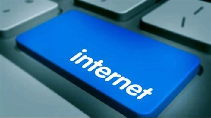 کندی و اختلالات اخیر اینترنت  وزیر ارتباطات به مجلس کشاند
