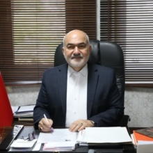 استانداری خوزستان: برخورد قاطع با ماینرهای غیرمجاز ادامه دارد