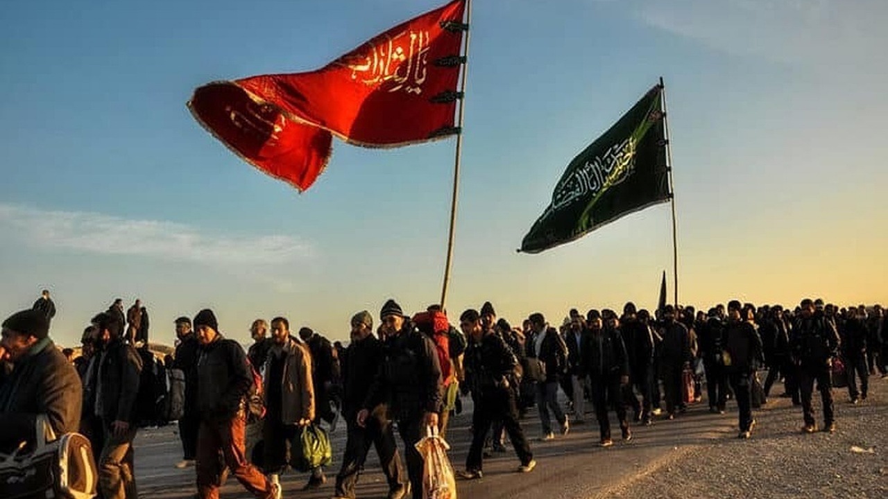 نام نویسی در سامانه سماح از روز جمعه ۲۷ تیر ساعت ۹ صبح
