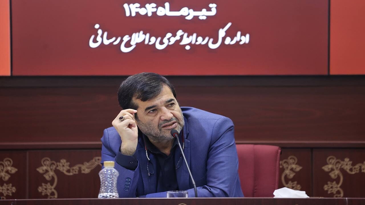 ورزشگاه آفتاب انقلاب در اختیار پارادوومیدانی قرار می گیرد