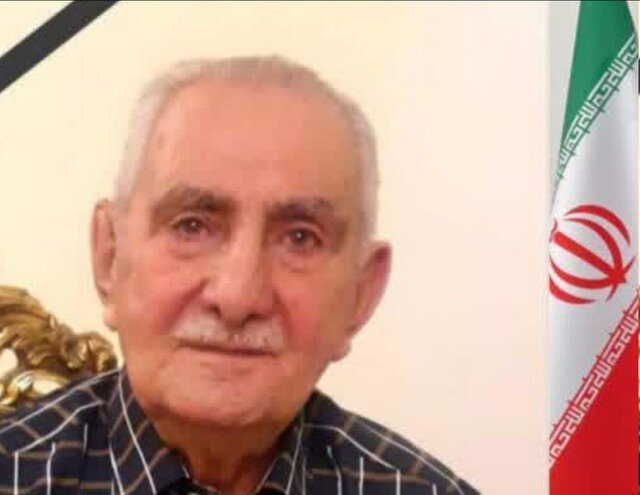 زمان مراسم تشییع محمد ناطق نوری اعلام شد