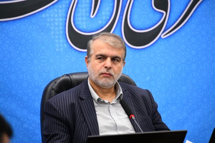 ۲ میلیون ابلاغ الکترونیک در محاکم قضائی مازندران صادر شد
