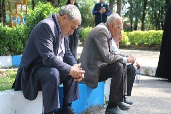 جزییات پرداخت معوقات حقوق بازنشستگان تامین اجتماعی فروردین‌ 1404