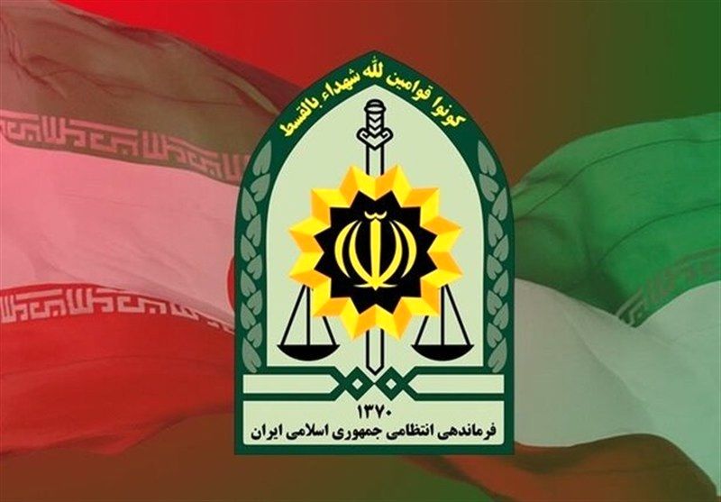 ماجرای صدای انفجار تبریز چه بود ؟