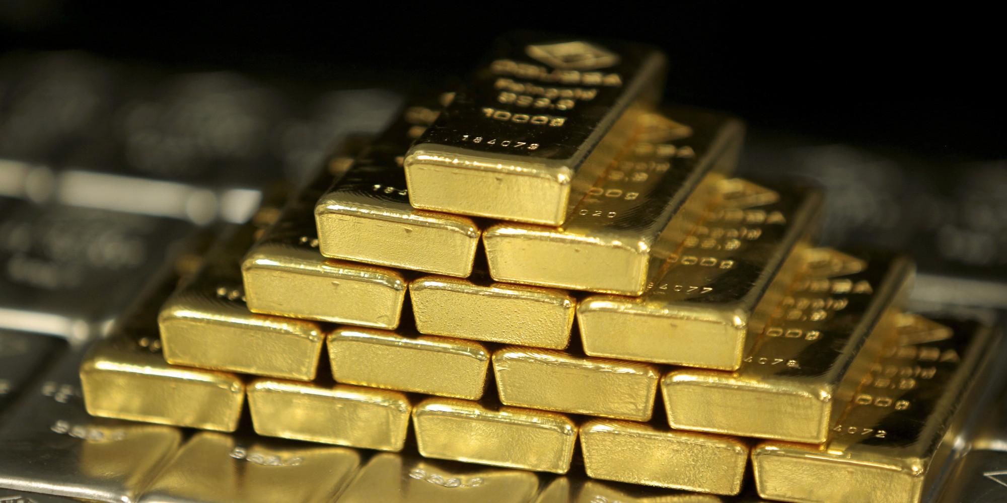 قیمت طلا ۱۸ عیار ۳۱ تیر ۱۴۰۴