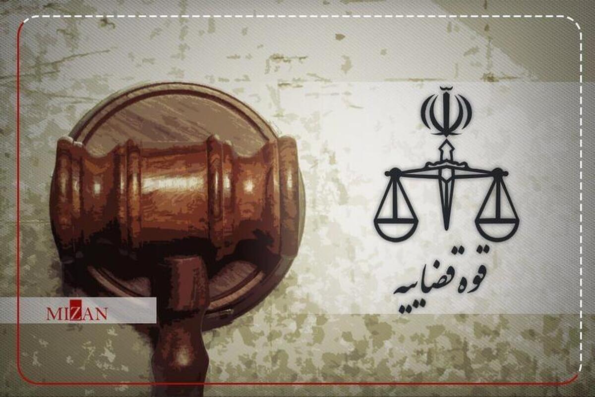 مالک کافه معروف در قم دستگیر شد