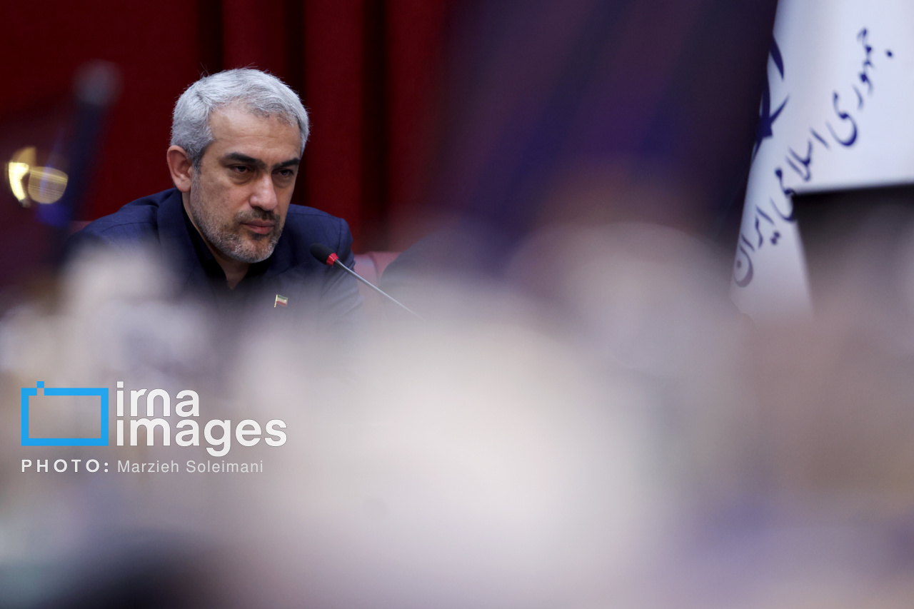 مدنی زاده : راه اندازی سامانه‌ای توسط وزارت اقتصاد خبر داد