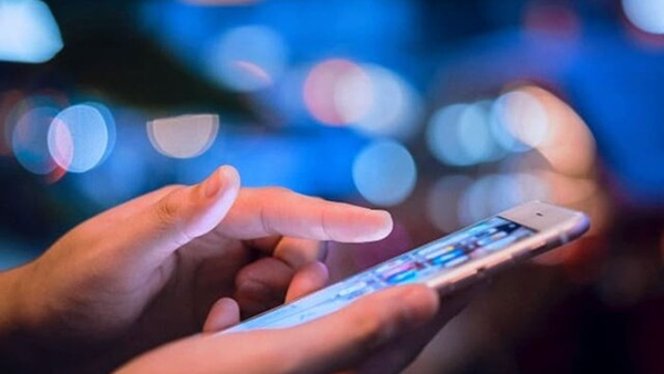وضعیت اینترنت ایران در روزهای آینده به چه صورت می شود ؟