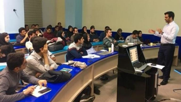 مهلت ثبت‌نام و انتخاب رشته‌های پذیرش دانشجو بدون آزمون اعلام شد