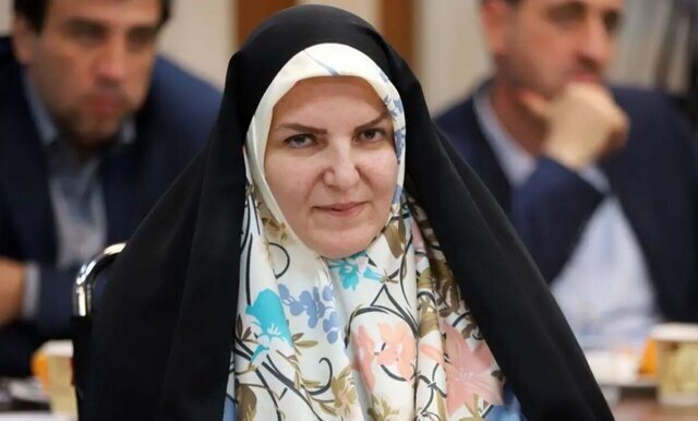 یارانه کالا‌های اساسی به اتباع خارجی قطع شد