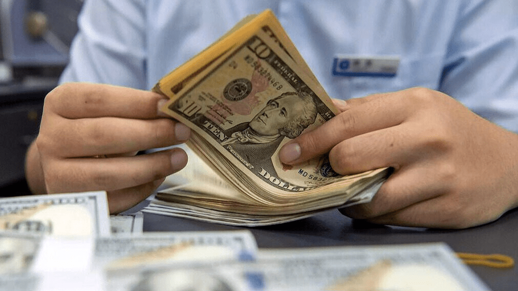 فروش ارز به صرافی‌های مجاز برای رفع تعهد ارزی مجاز شد
